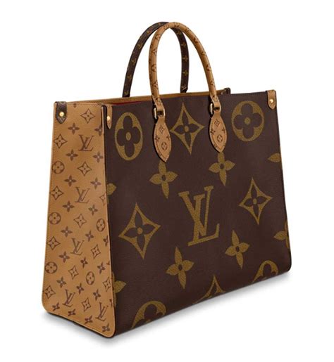 prezzo borse louis vuitton neil|louis vuitton bag price.